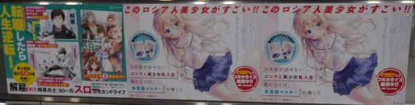 f:id:Kuunyan_takashi:20220103175641j:plain