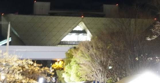 f:id:Kuunyan_takashi:20220103180244j:plain