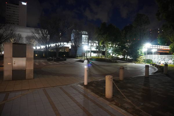 f:id:Kuunyan_takashi:20220103181201j:plain