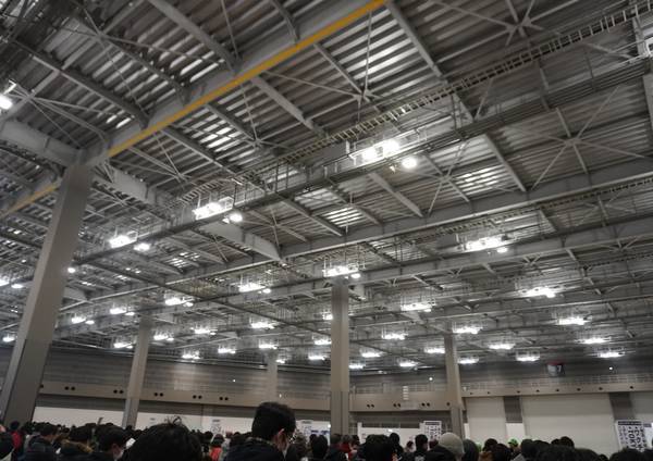f:id:Kuunyan_takashi:20220103184248j:plain