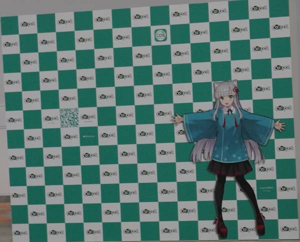 f:id:Kuunyan_takashi:20220103193027j:plain