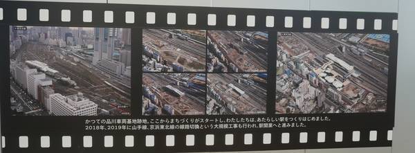 f:id:Kuunyan_takashi:20220103193845j:plain