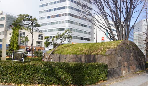 f:id:Kuunyan_takashi:20220103194021j:plain