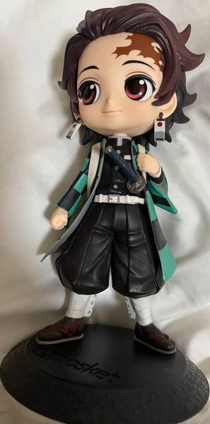 f:id:Kuunyan_takashi:20220110134404j:plain