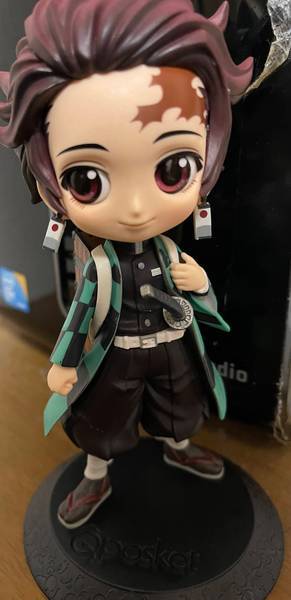 f:id:Kuunyan_takashi:20220110134504j:plain