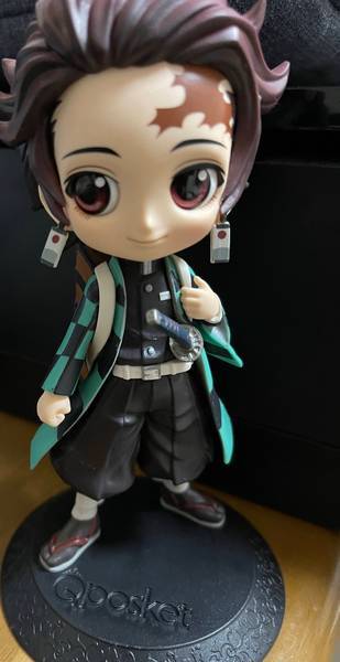 f:id:Kuunyan_takashi:20220110134511j:plain