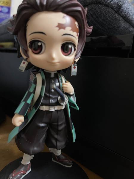 f:id:Kuunyan_takashi:20220110134517j:plain