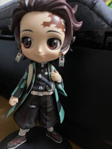 f:id:Kuunyan_takashi:20220110134712j:plain