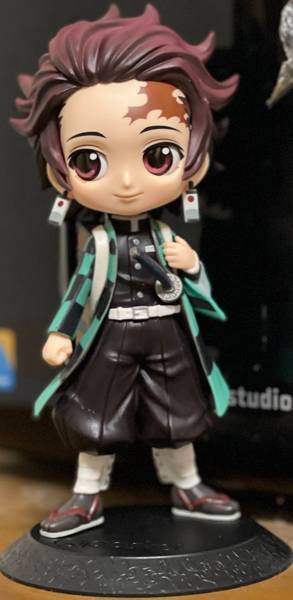 f:id:Kuunyan_takashi:20220110134720j:plain