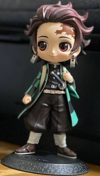 f:id:Kuunyan_takashi:20220110134726j:plain