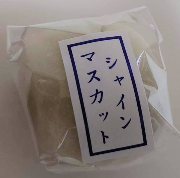 f:id:Kuunyan_takashi:20220117163042j:plain