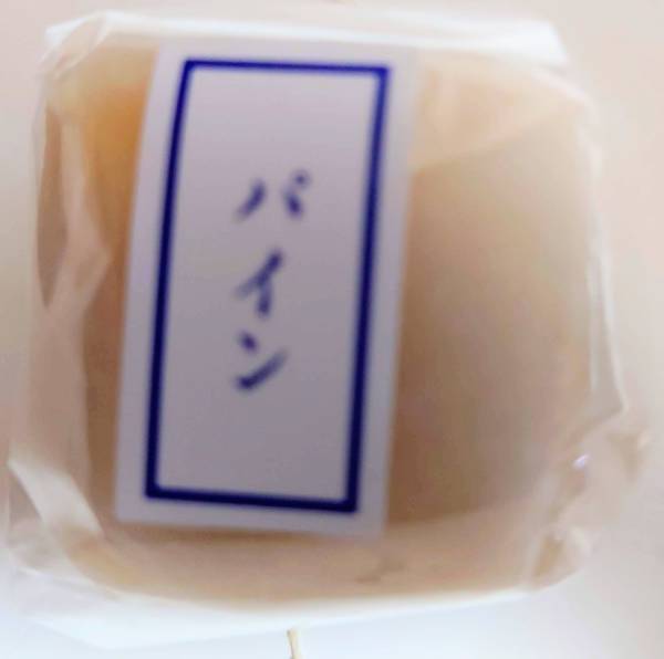 f:id:Kuunyan_takashi:20220117163214j:plain