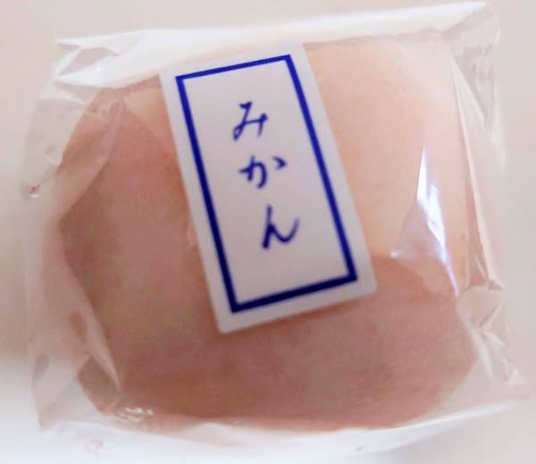 f:id:Kuunyan_takashi:20220117163539j:plain