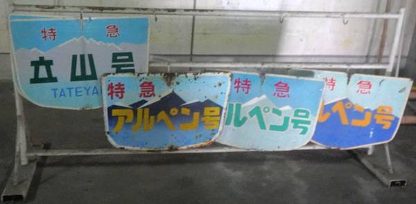 f:id:Kuunyan_takashi:20220302153707j:plain