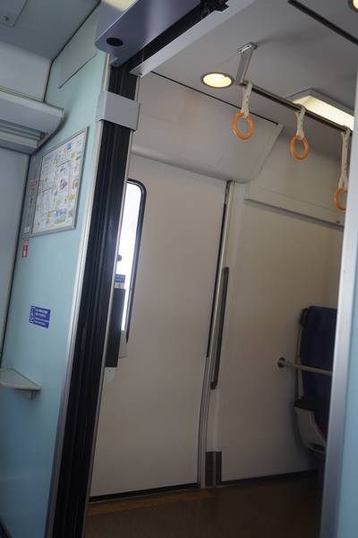 f:id:Kuunyan_takashi:20220302153946j:plain