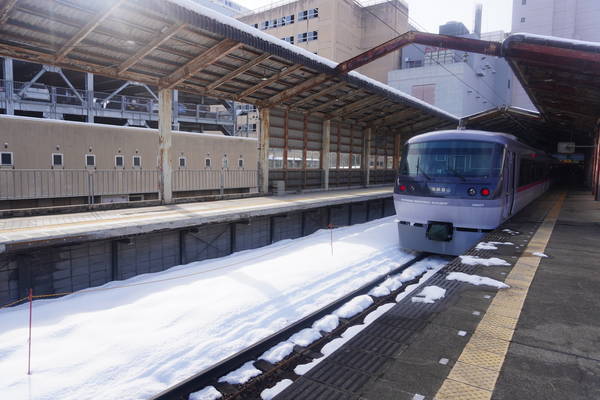 f:id:Kuunyan_takashi:20220302154059j:plain