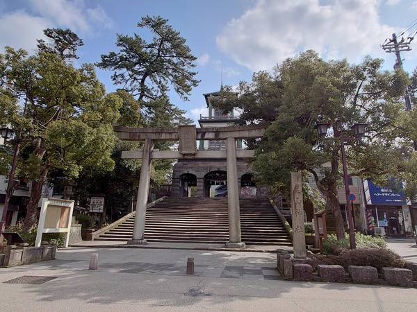 f:id:Kuunyan_takashi:20220308160843j:plain