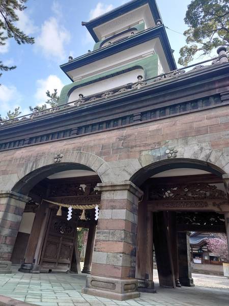 f:id:Kuunyan_takashi:20220308161130j:plain