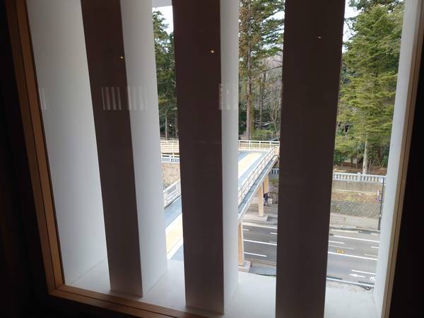 f:id:Kuunyan_takashi:20220308163017j:plain