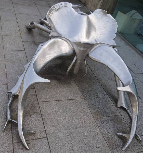 f:id:Kuunyan_takashi:20220317152539j:plain