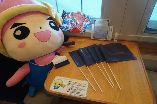 f:id:Kuunyan_takashi:20220404134341j:plain