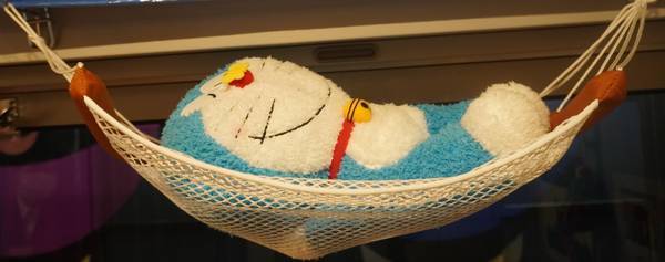 f:id:Kuunyan_takashi:20220404134922j:plain