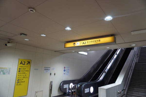 f:id:Kuunyan_takashi:20220406143339j:plain