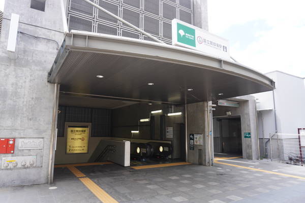 f:id:Kuunyan_takashi:20220406143343j:plain