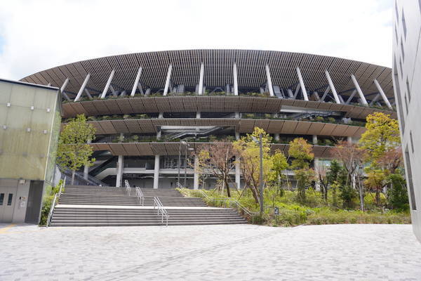 f:id:Kuunyan_takashi:20220406143348j:plain