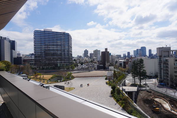 f:id:Kuunyan_takashi:20220406143353j:plain