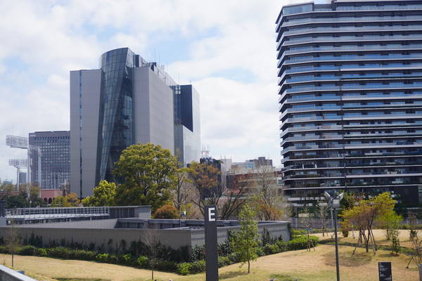 f:id:Kuunyan_takashi:20220406143402j:plain