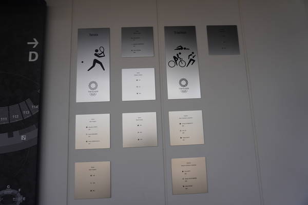 f:id:Kuunyan_takashi:20220406143416j:plain