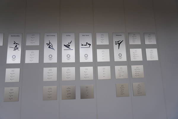 f:id:Kuunyan_takashi:20220406143420j:plain