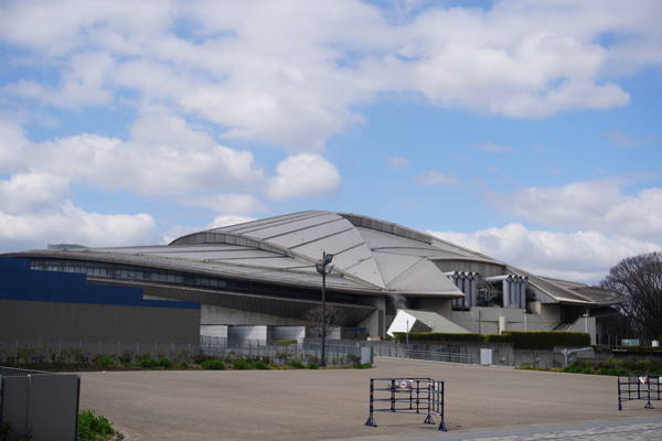 f:id:Kuunyan_takashi:20220406143424j:plain