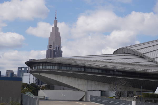 f:id:Kuunyan_takashi:20220406143429j:plain