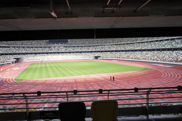 f:id:Kuunyan_takashi:20220406143528j:plain