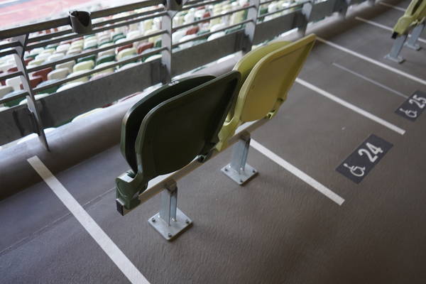 f:id:Kuunyan_takashi:20220406143533j:plain