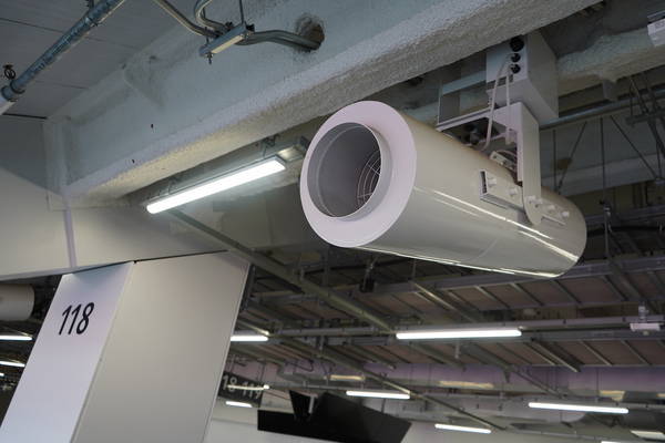 f:id:Kuunyan_takashi:20220406143538j:plain