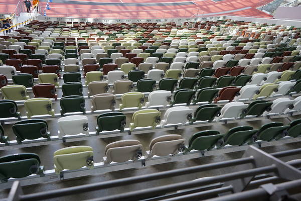 f:id:Kuunyan_takashi:20220406143544j:plain