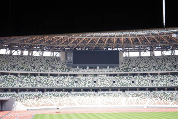 f:id:Kuunyan_takashi:20220406143602j:plain