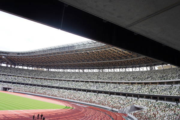 f:id:Kuunyan_takashi:20220406143609j:plain