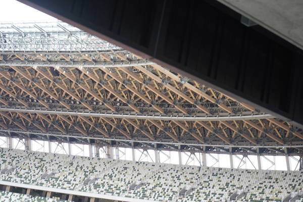 f:id:Kuunyan_takashi:20220406143614j:plain