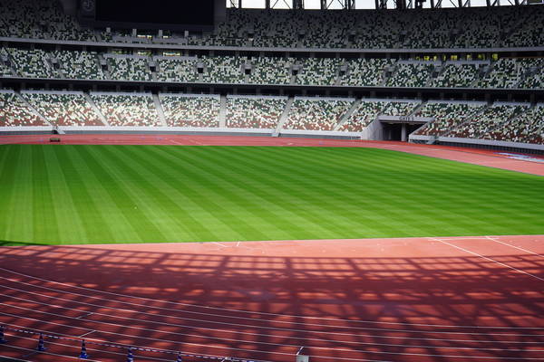 f:id:Kuunyan_takashi:20220406143620j:plain