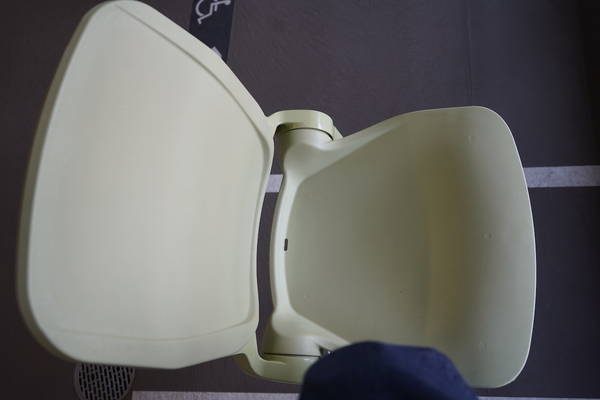 f:id:Kuunyan_takashi:20220406143624j:plain