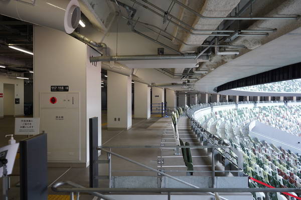 f:id:Kuunyan_takashi:20220406143629j:plain