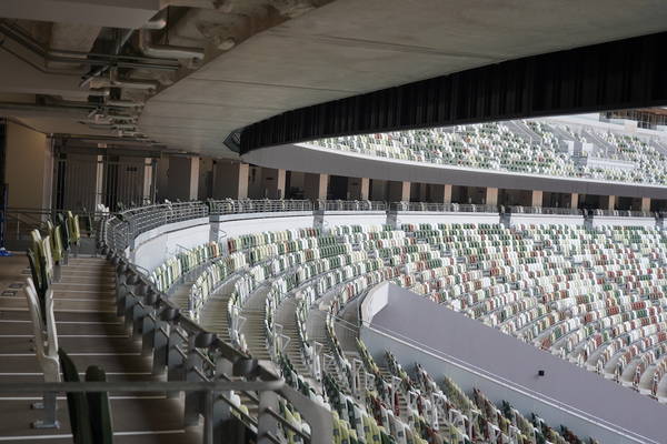 f:id:Kuunyan_takashi:20220406143634j:plain