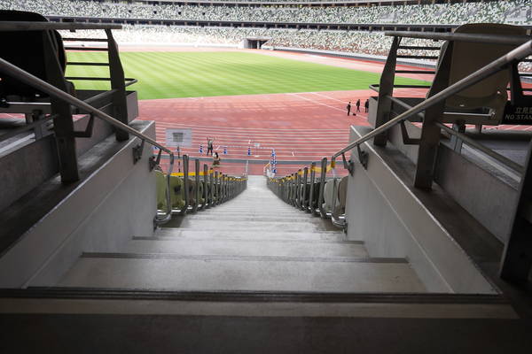 f:id:Kuunyan_takashi:20220406143639j:plain