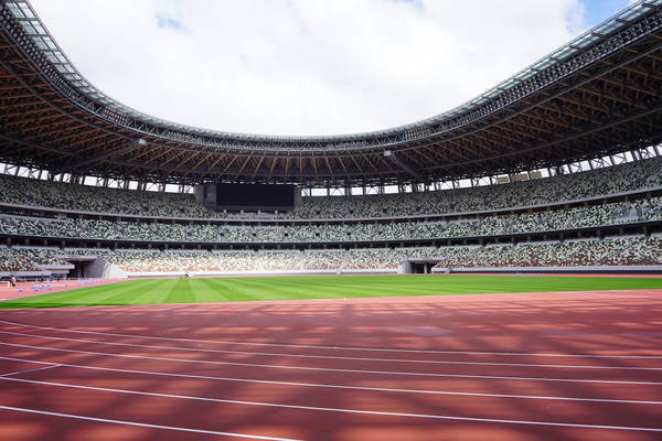 f:id:Kuunyan_takashi:20220406143646j:plain