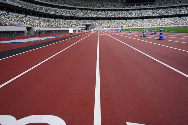 f:id:Kuunyan_takashi:20220406143658j:plain