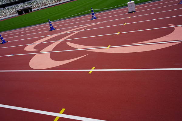 f:id:Kuunyan_takashi:20220406143703j:plain